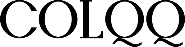 COLQQ logo