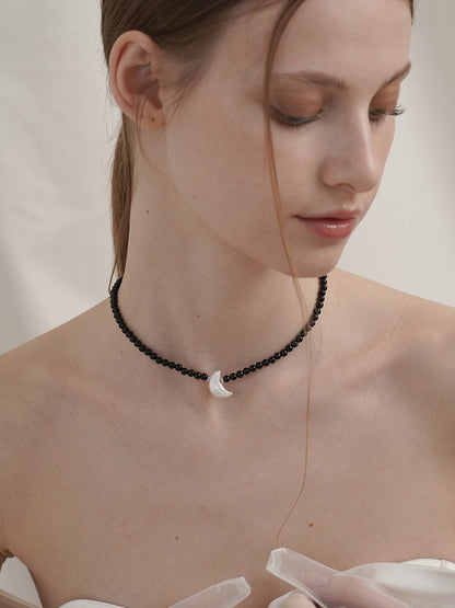 Mood of the Day Necklace